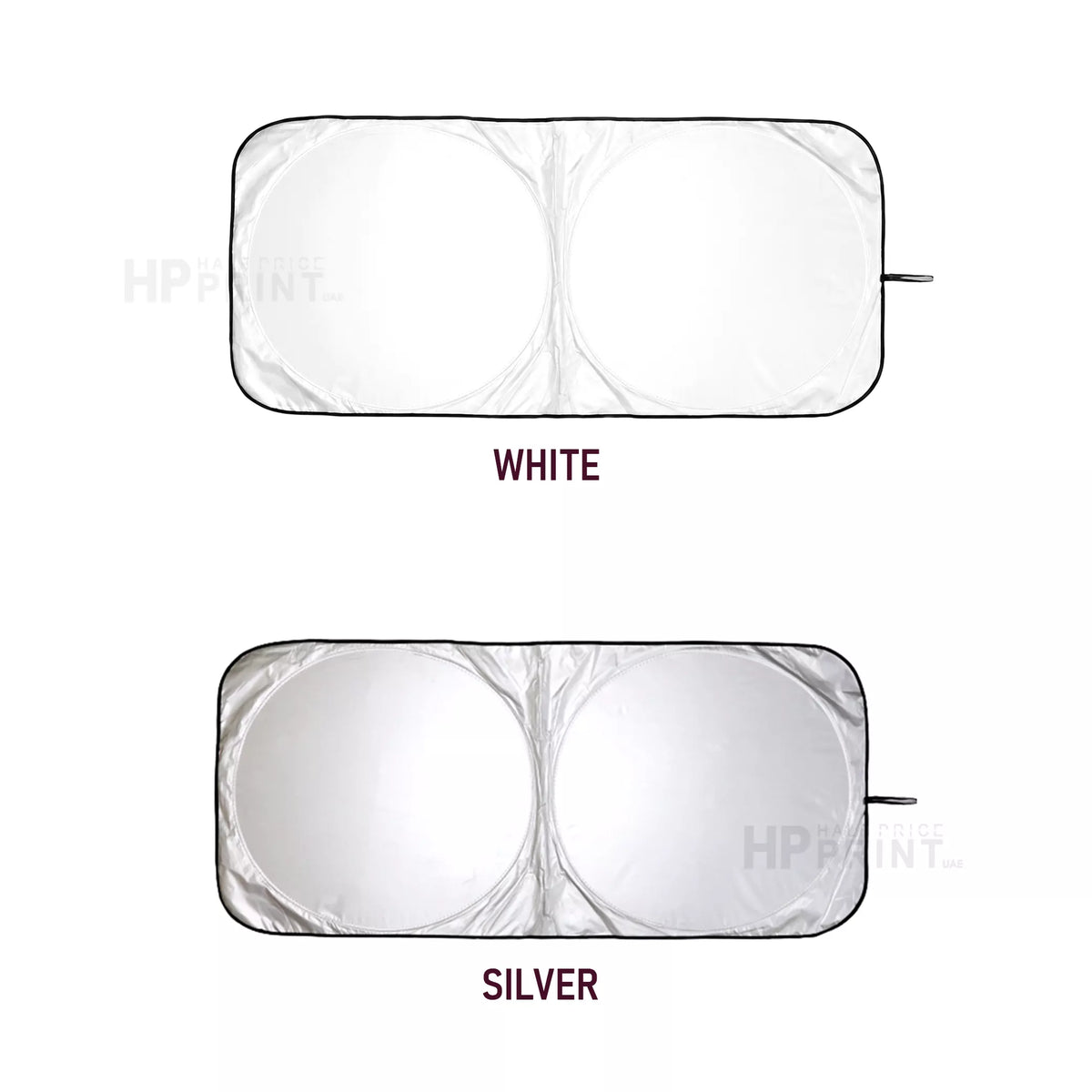 CarSunShade01