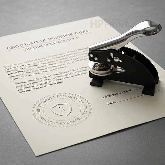 Embossig_Seal