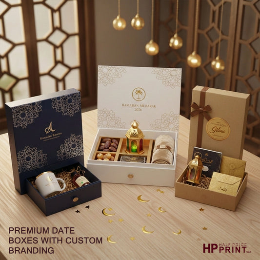 Ramadn 2026 Creative Personalized Gift Ideas in UAE