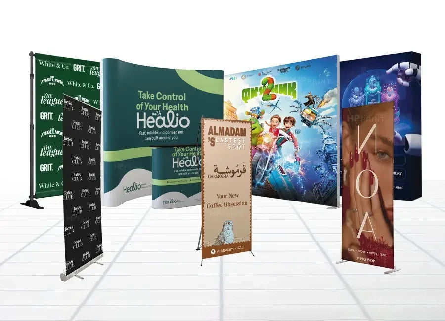 backdrops_main_banner