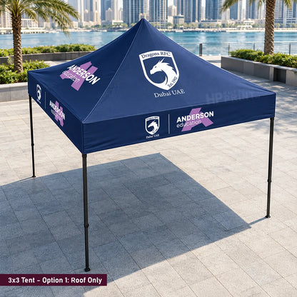 Outdoor_Tent