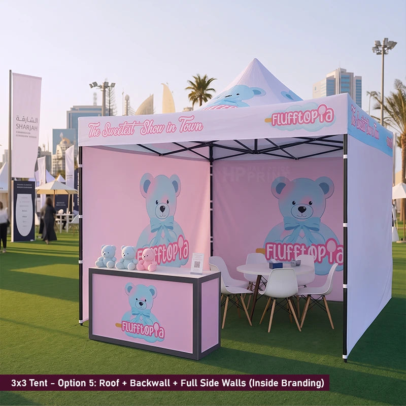 Outdoor_Tent