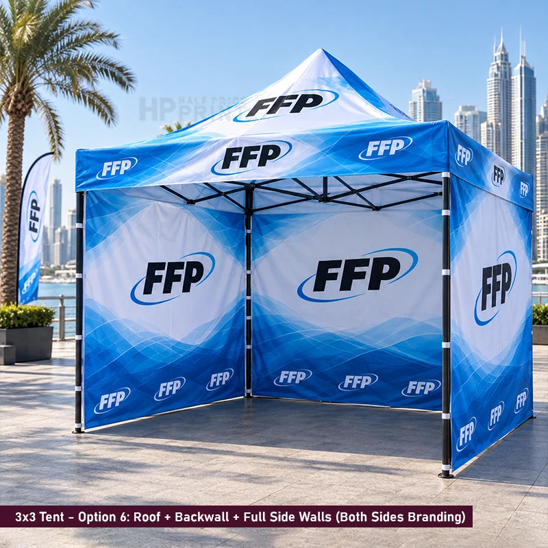 Outdoor_Tent