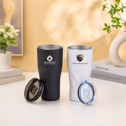 Tumblers