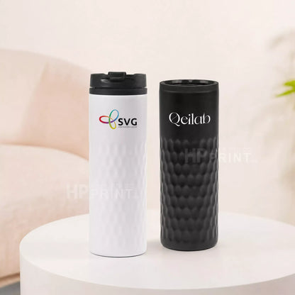 Tumblers