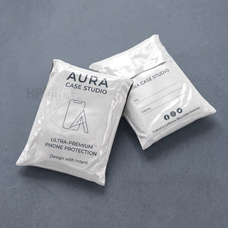 Compostable Mailers