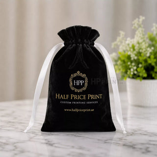 Gift Pouches