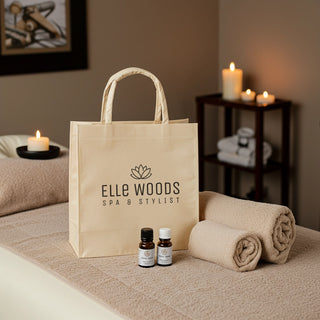 Non-Woven Bag
