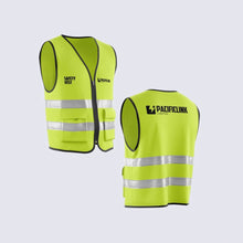 Safety Vest