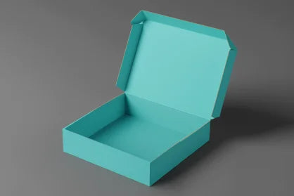 AQUEOUS COATING