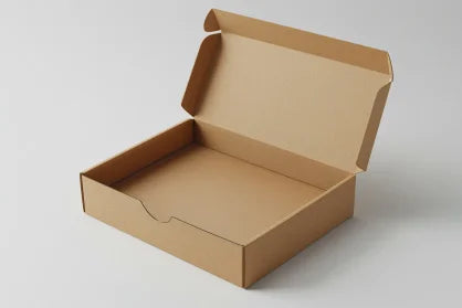 KRAFT