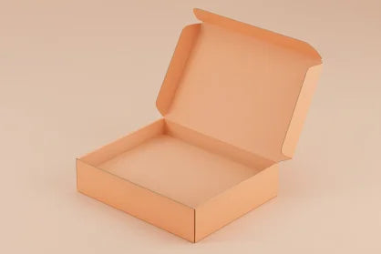 SOFT TOUCH COATING